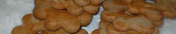 Finalborgo,il canestrello con farina di castagne di Montoggio al Salone Agroalimentare Ligure